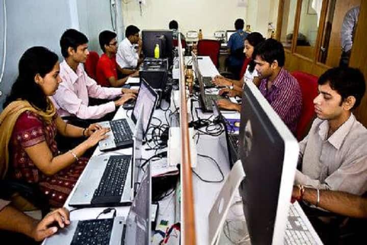 it-lab